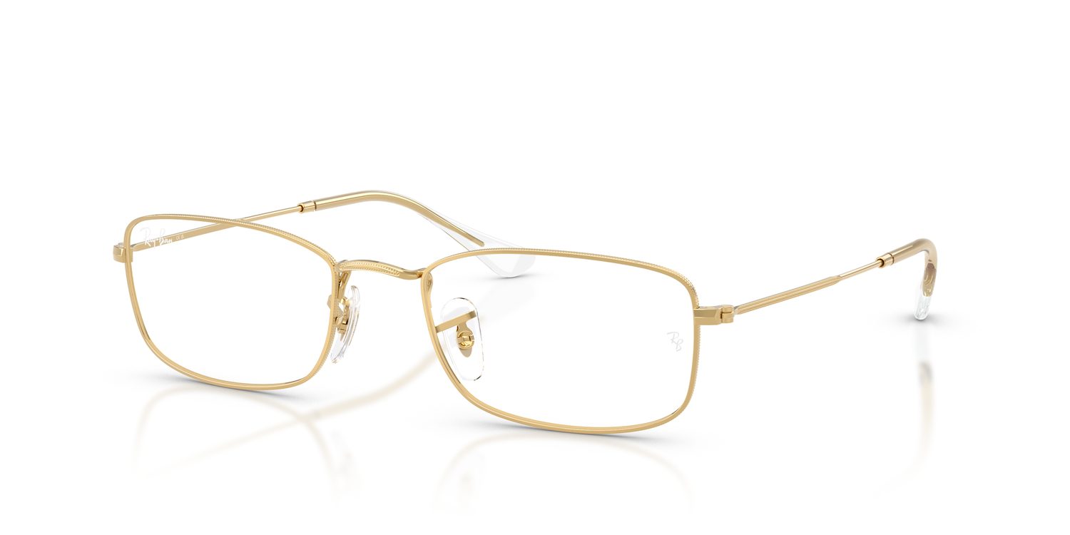 Ray-Ban | 0RX6647 (0RX6647)