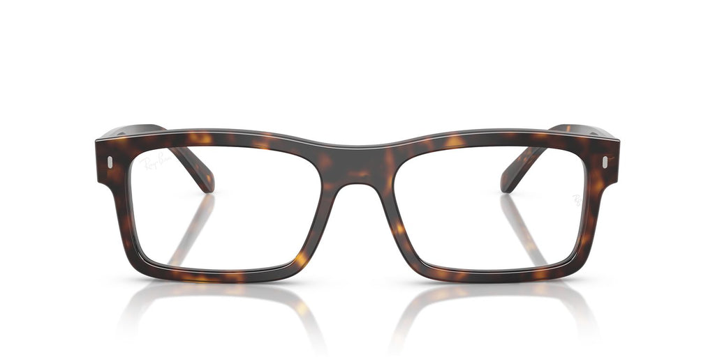 Ray-Ban | 0RX5435 (0RX5435)