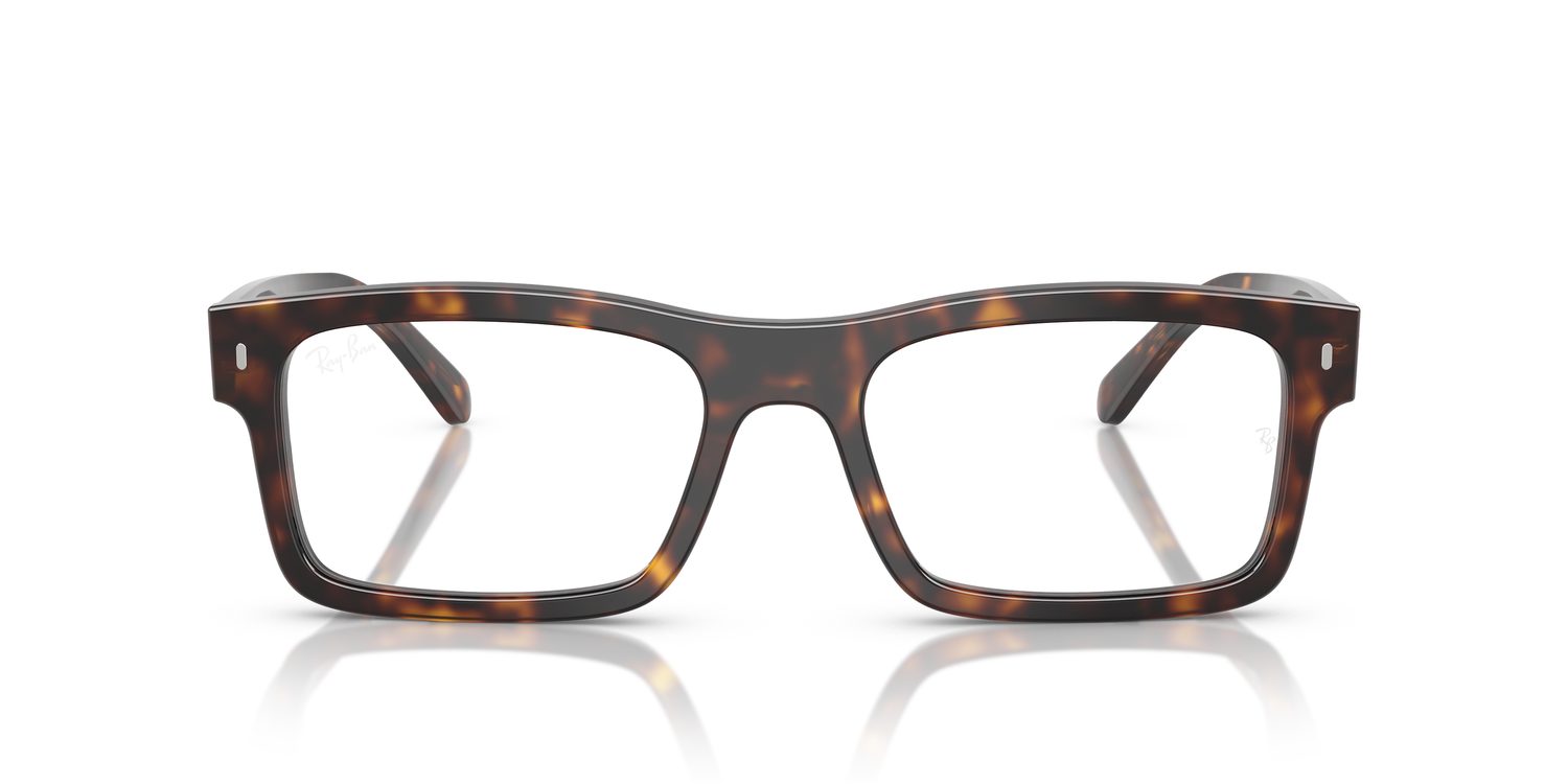 Ray-Ban | 0RX5435 (0RX5435)