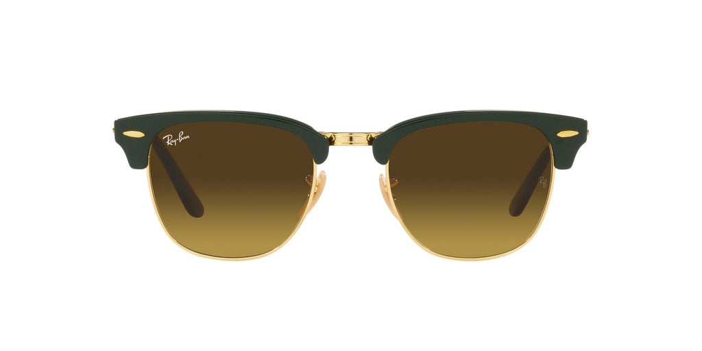 Ray-Ban | 0RB2176