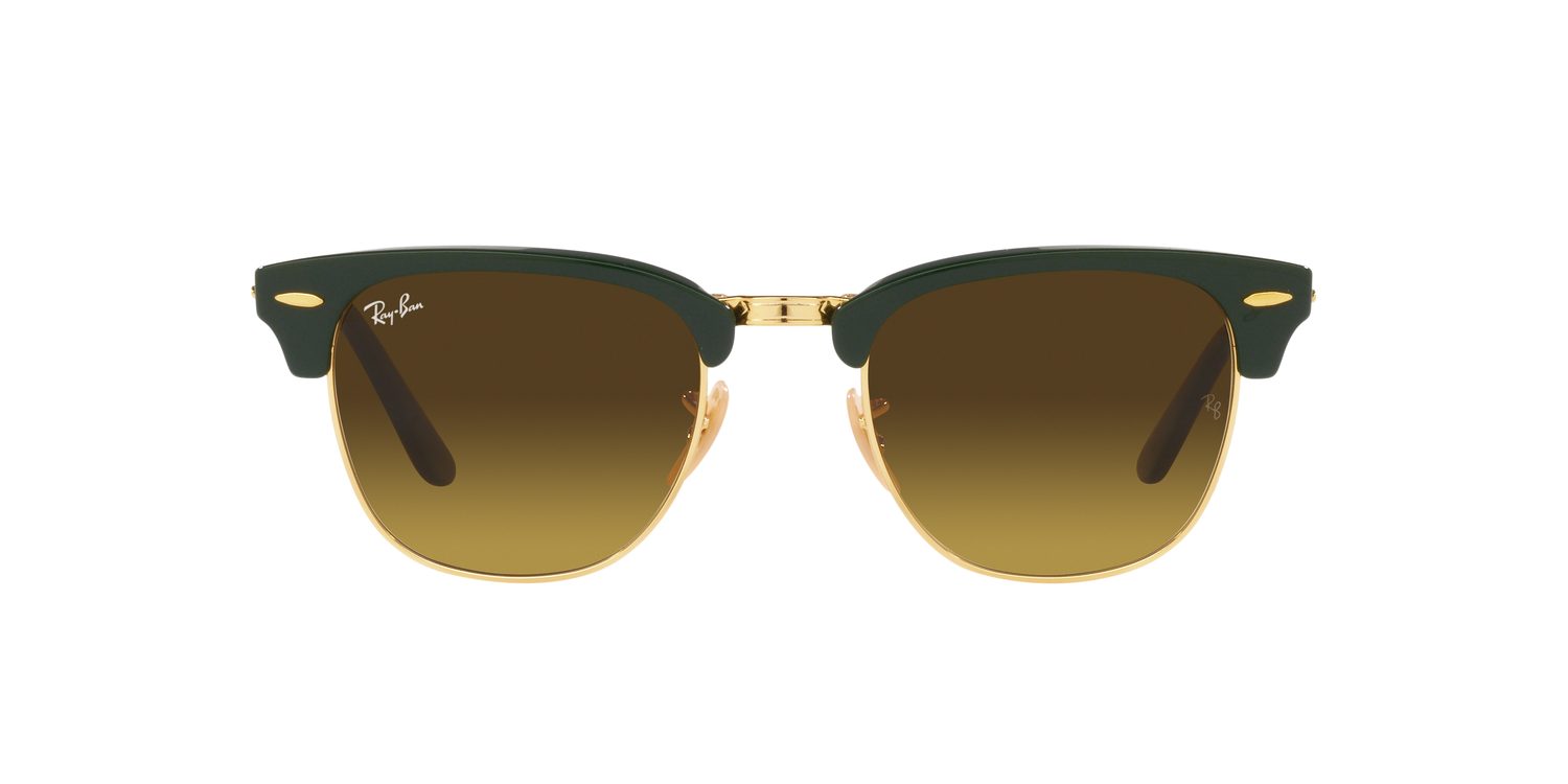 Ray-Ban | 0RB2176