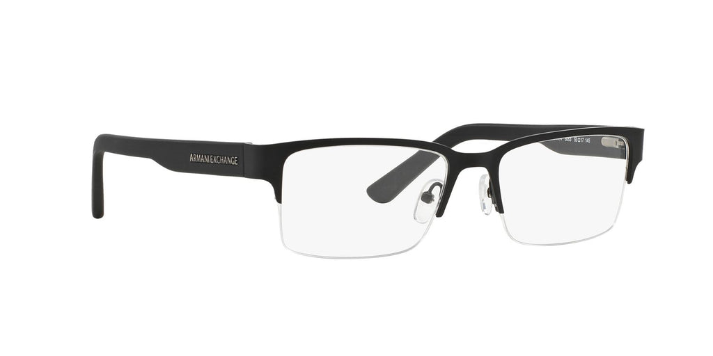 Armani Exchange | 0AX1014
