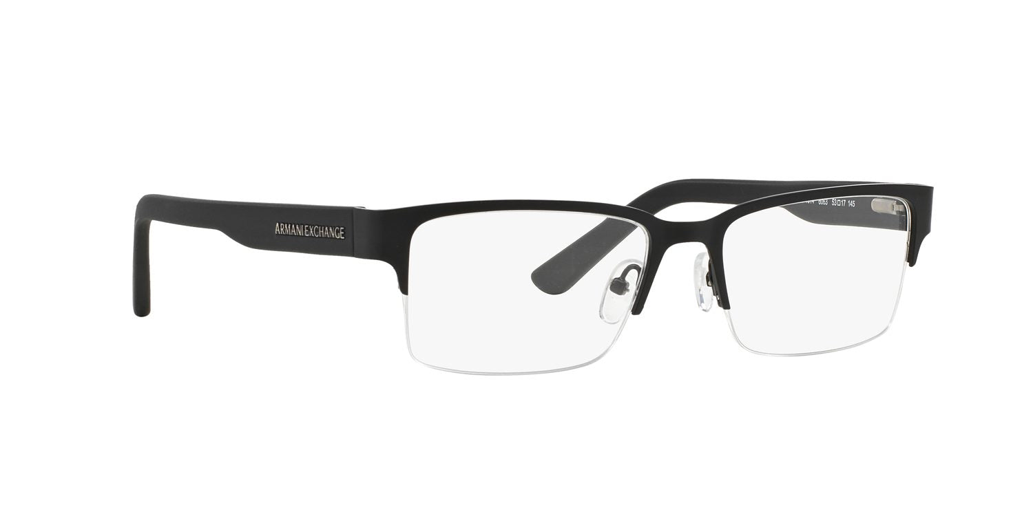 Armani Exchange | 0AX1014