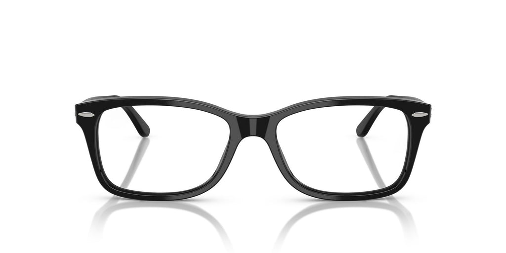Ray-Ban | 0RX5428 (0RX5428)