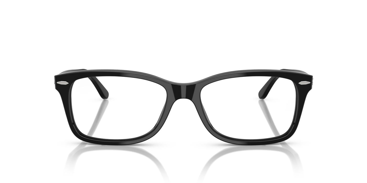Ray-Ban | 0RX5428 (0RX5428)