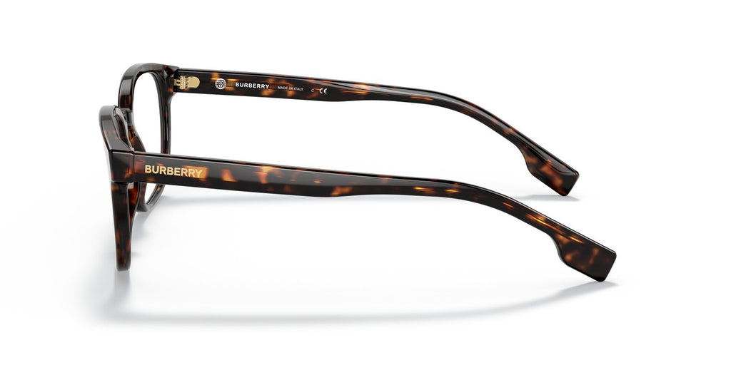 Burberry | 0BE2344