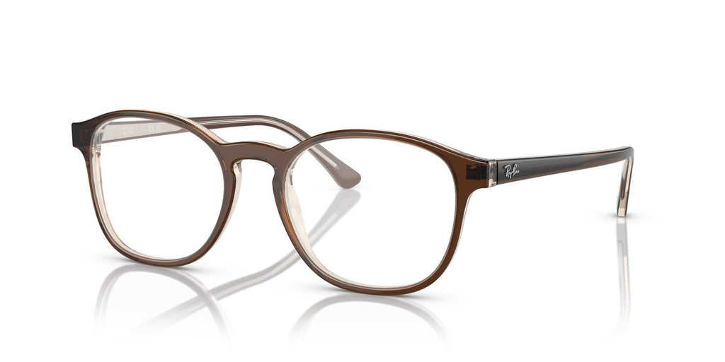 Ray-Ban | 0RX5417 (0RX5417)