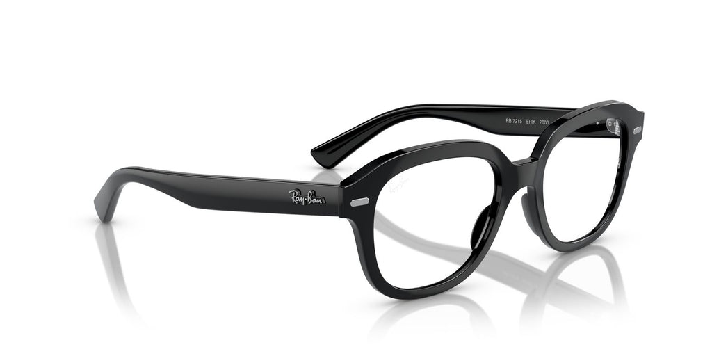 Ray-Ban | 0RX7215 (Erik)