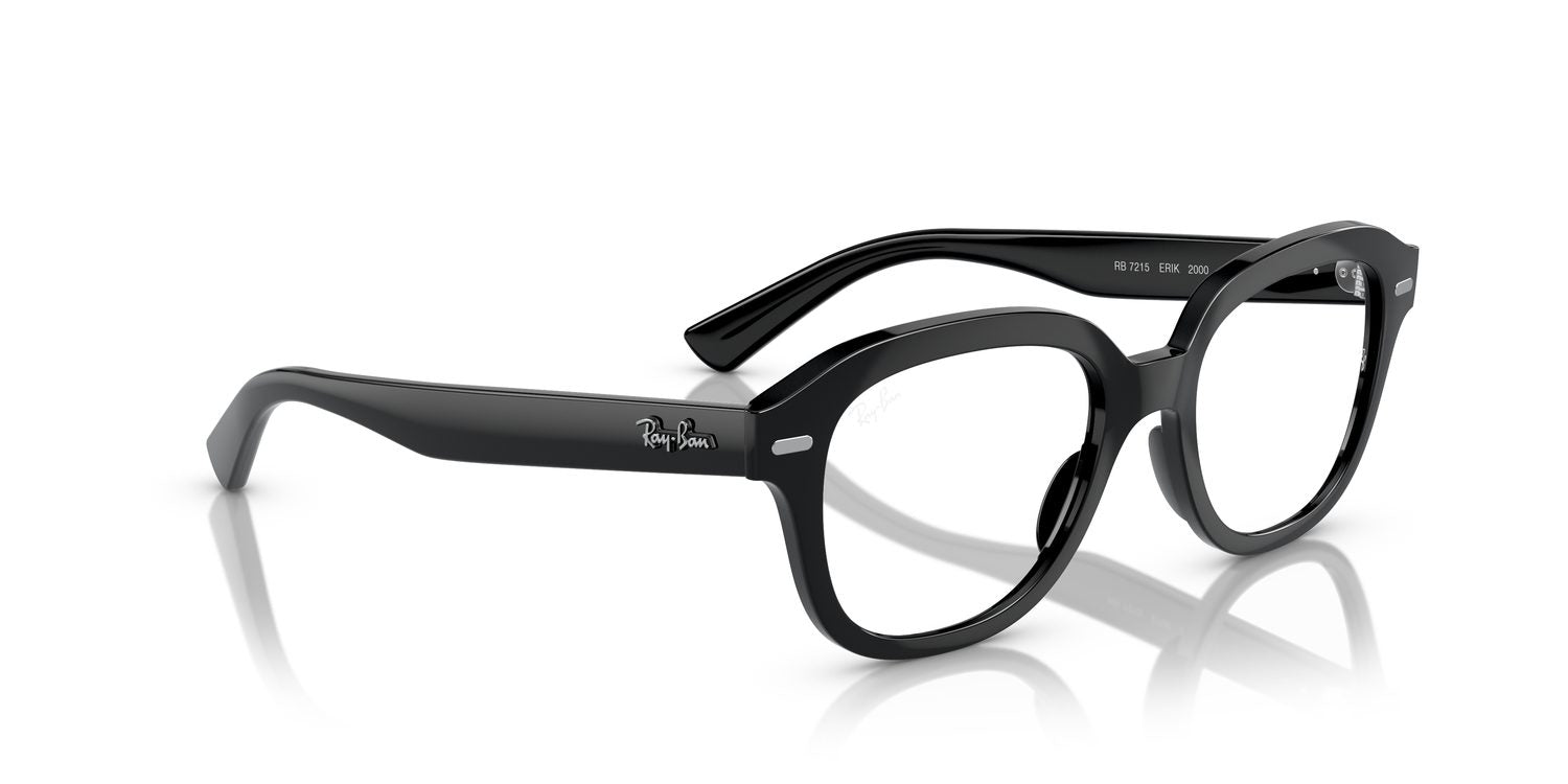 Ray-Ban | 0RX7215 (Erik)