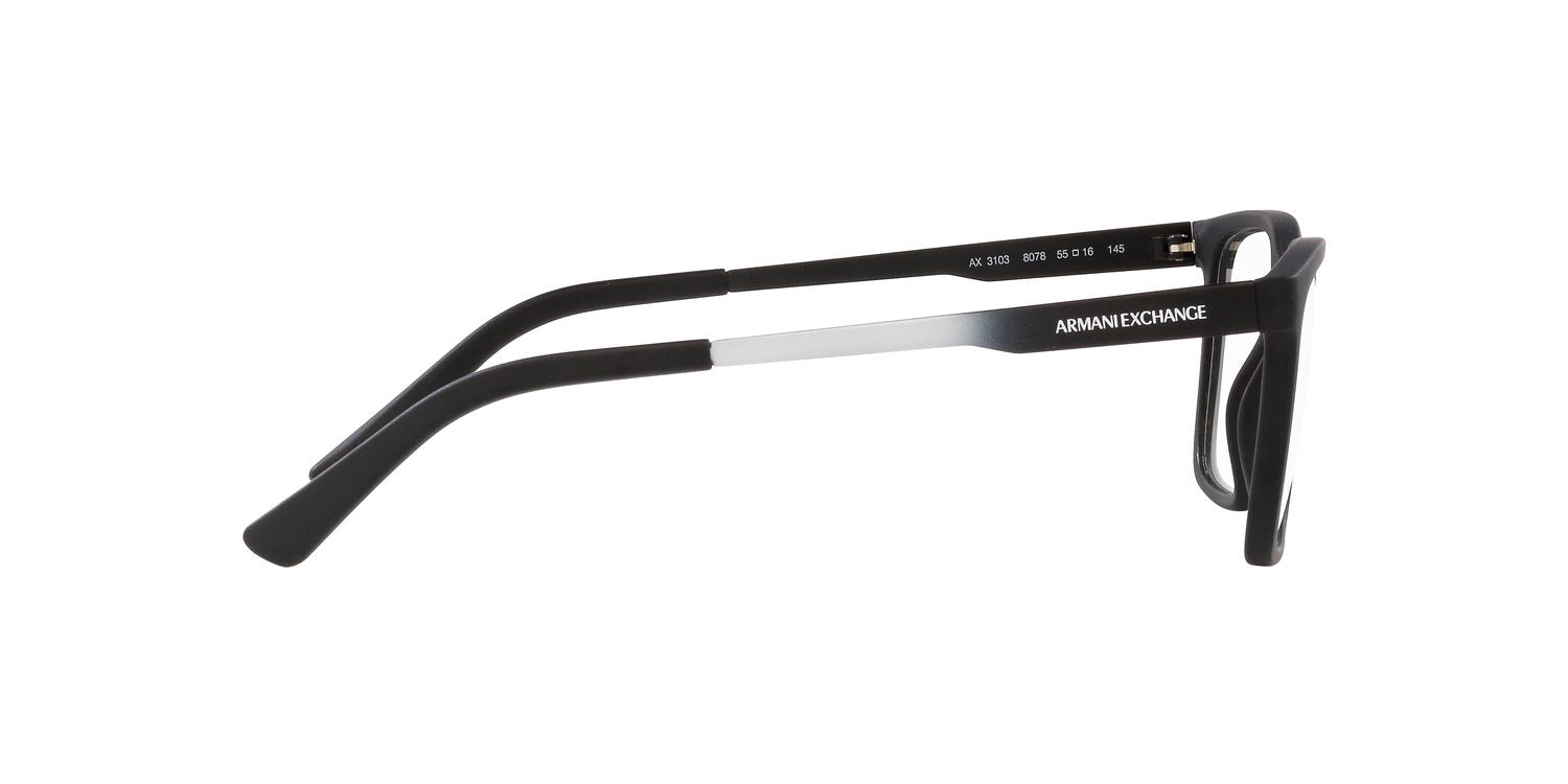 Armani Exchange | 0AX3103