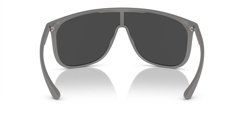 Armani Exchange | 0AX4137SU