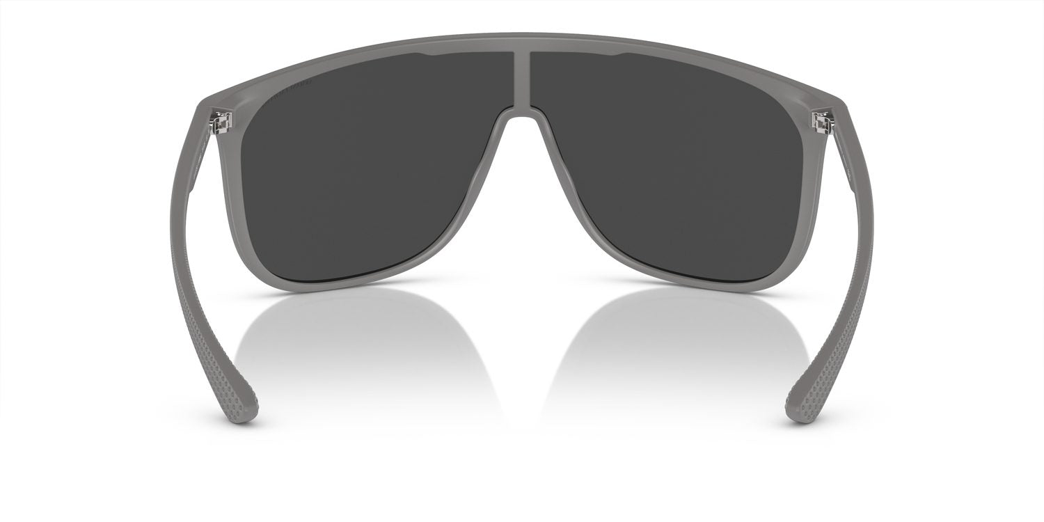 Armani Exchange | 0AX4137SU