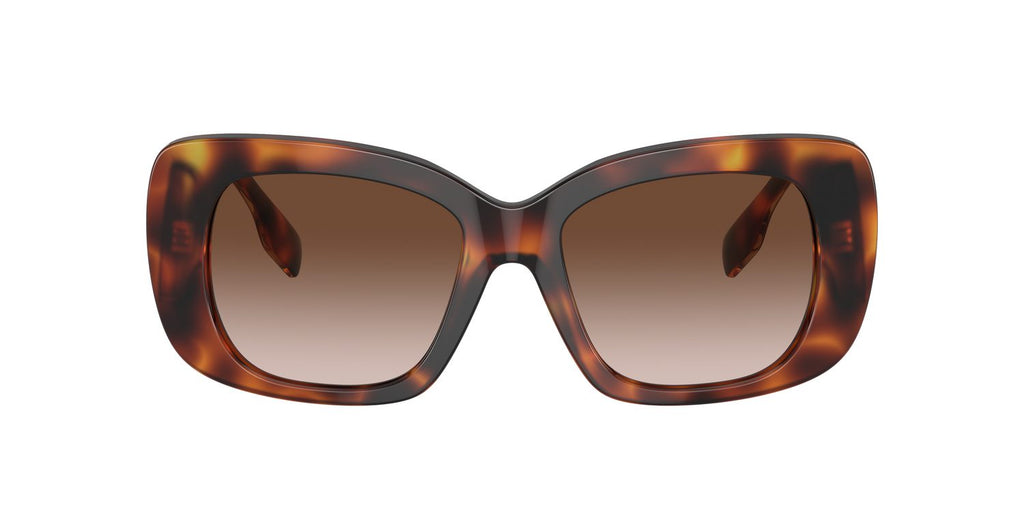 Burberry | 0BE4410