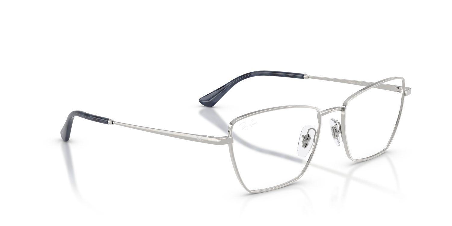 Ray-Ban | 0RX6552 (0RX6552)