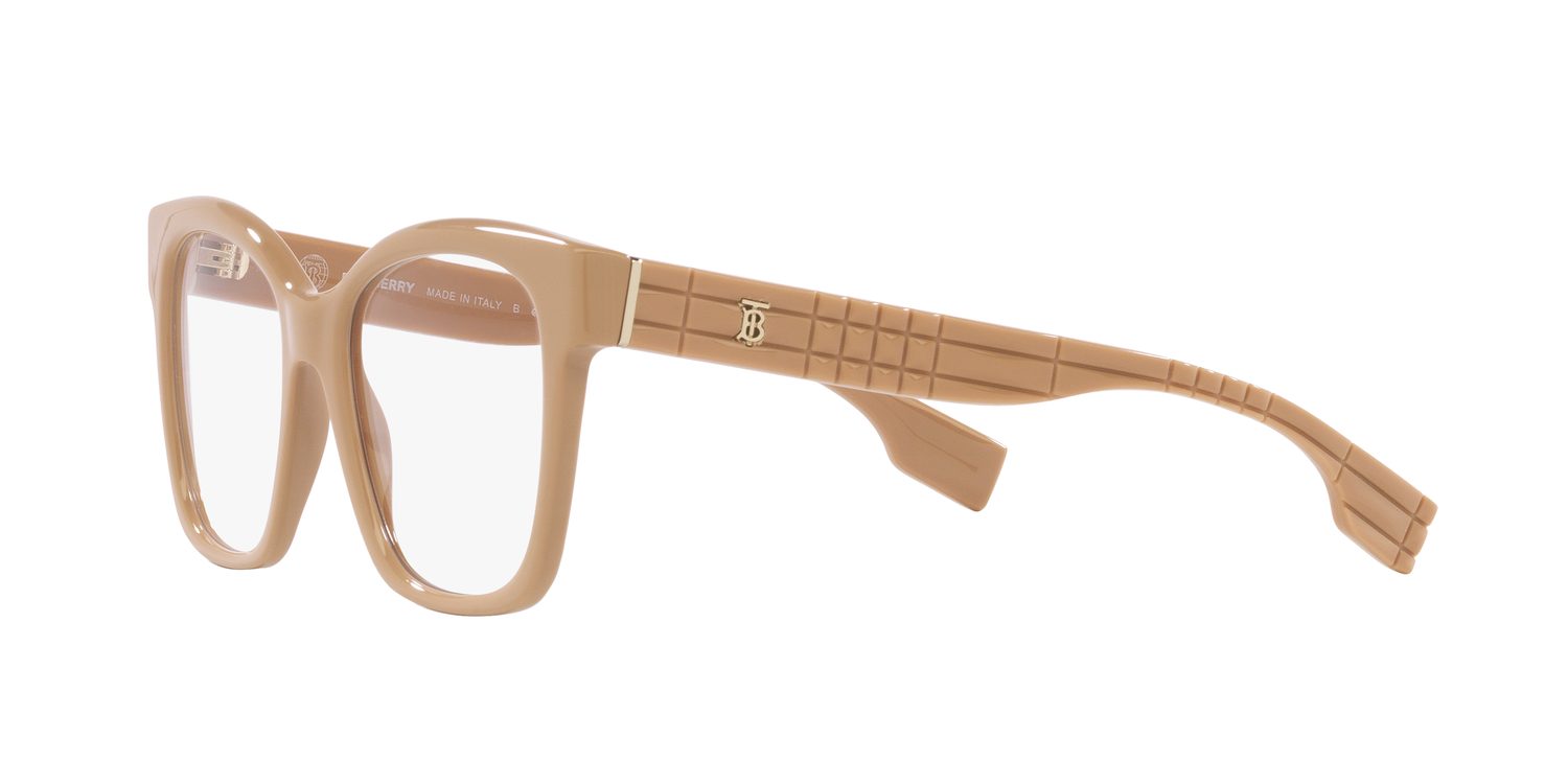 Burberry | 0BE2363