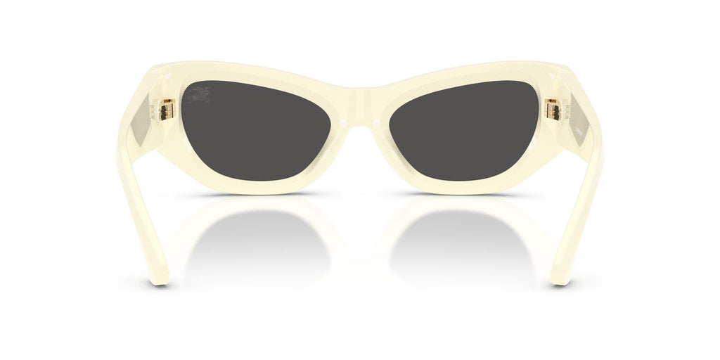 Burberry | 0BE4450U