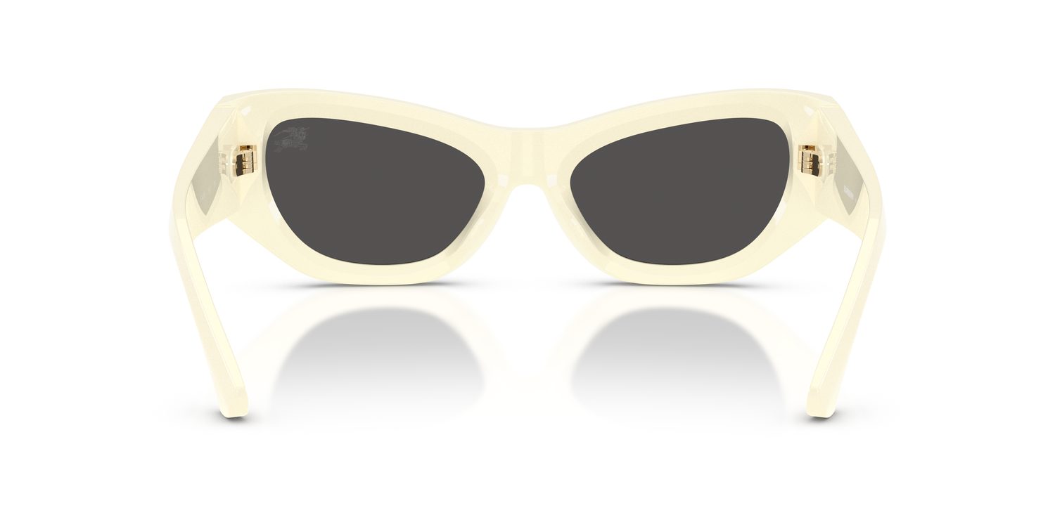 Burberry | 0BE4450U