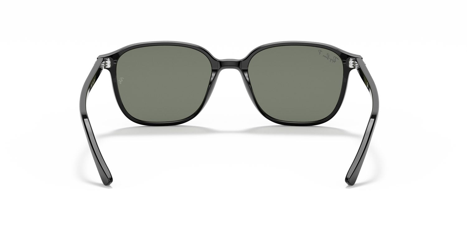 Ray-Ban | 0RB2193