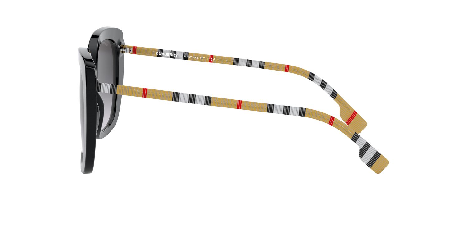 Burberry | 0BE4323