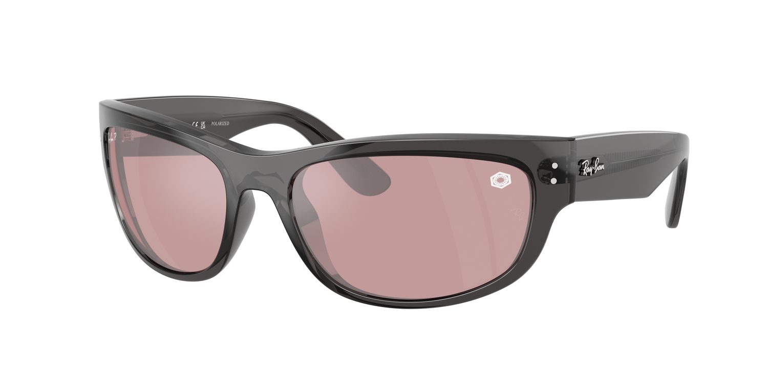 Ray-Ban | 0RB2289