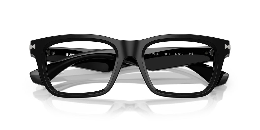Burberry | 0BE2419