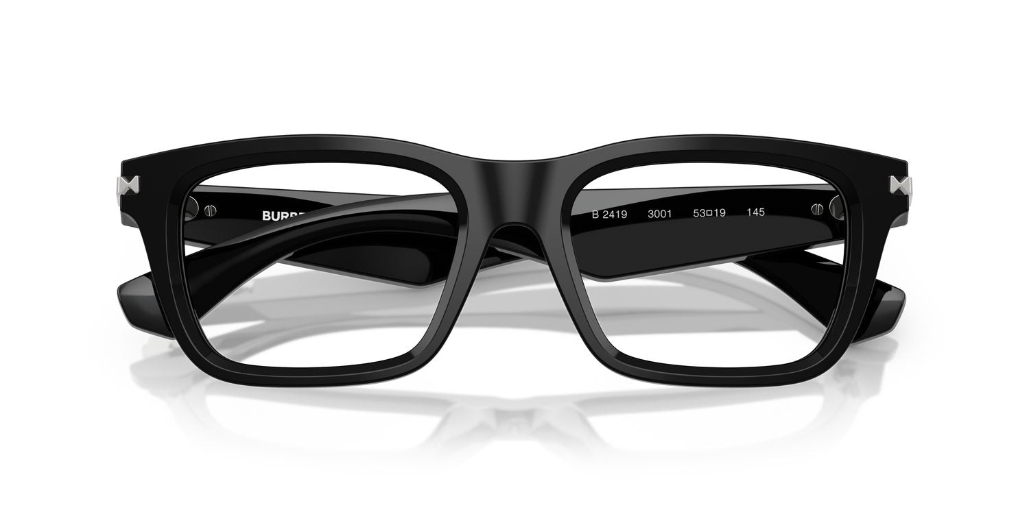 Burberry | 0BE2419