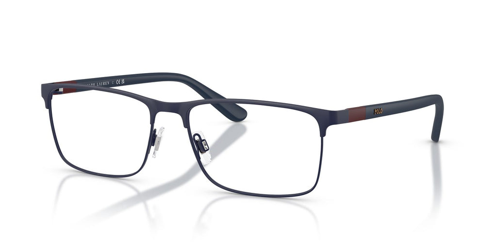 Polo Ralph Lauren | 0PH1190