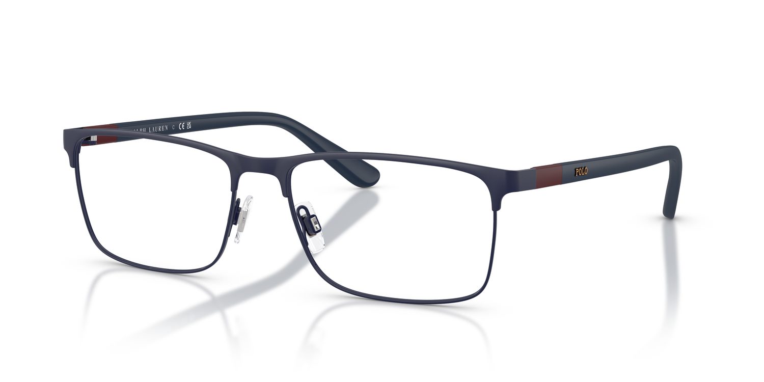 Polo Ralph Lauren | 0PH1190