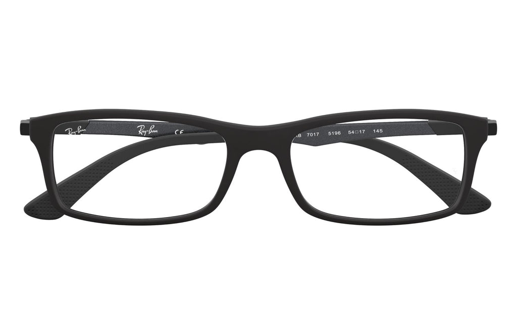 Ray-Ban | 0RX7017 (0RX7017)