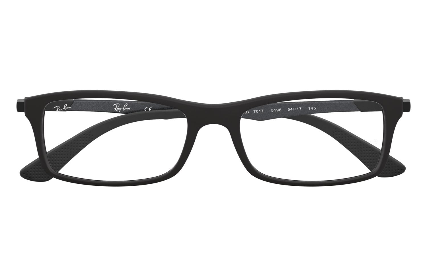 Ray-Ban | 0RX7017 (0RX7017)