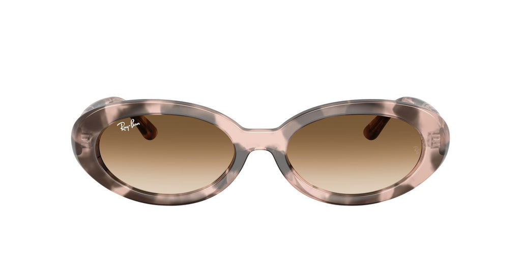 Ray-Ban | 0RB2223