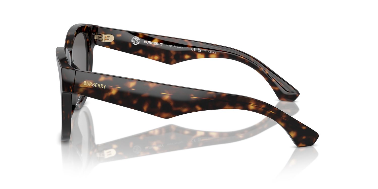 Burberry | 0BE4432U