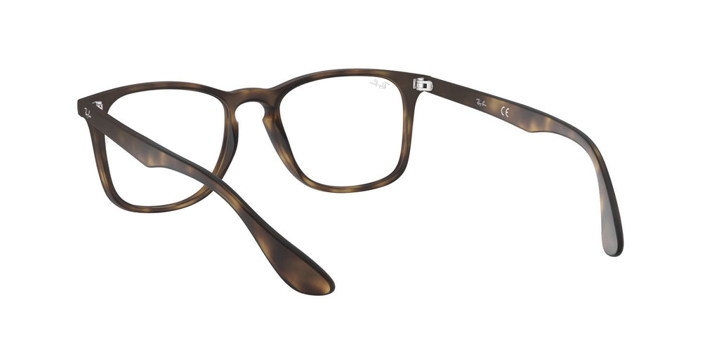 Ray-Ban | 0RX7074 (0RX7074)