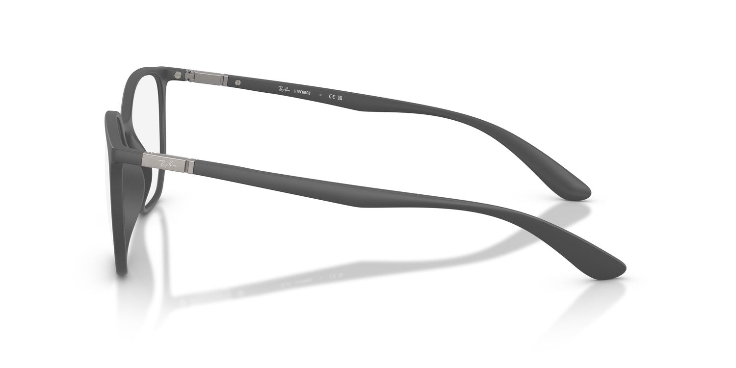 Ray-Ban | 0RX7397 (0RX7397)