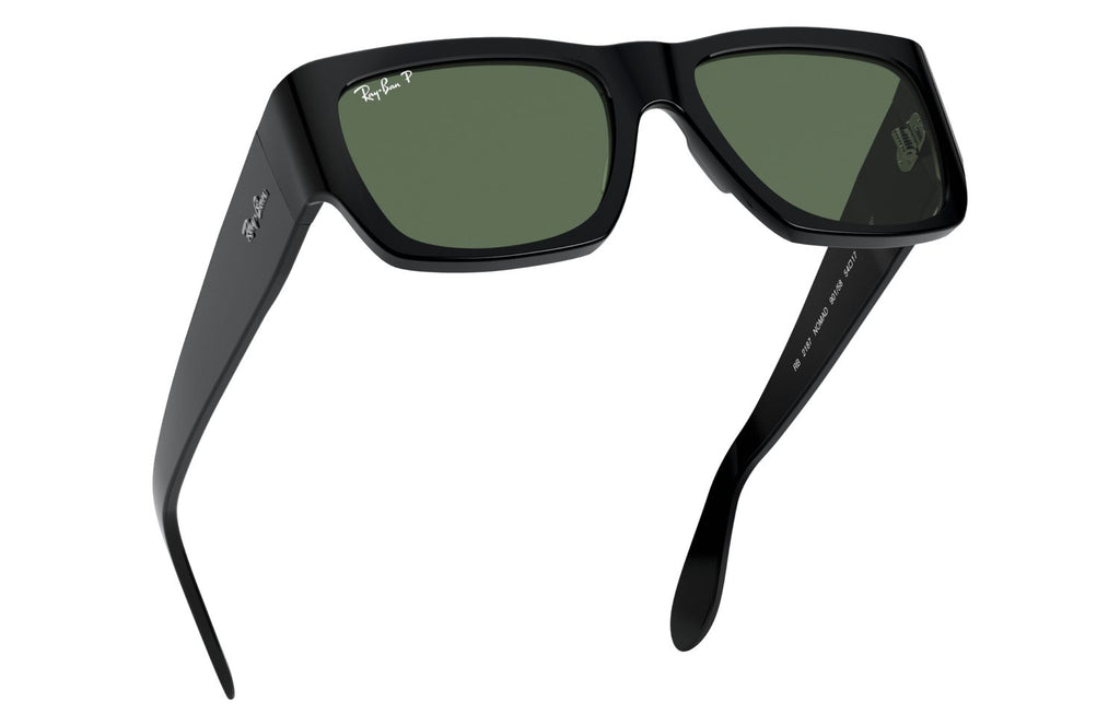 Ray-Ban | 0RB2187
