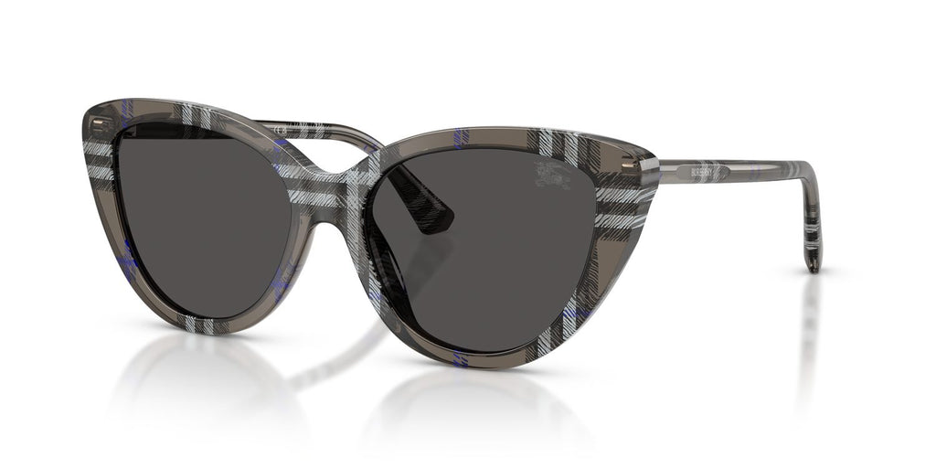 Burberry | 0BE4457