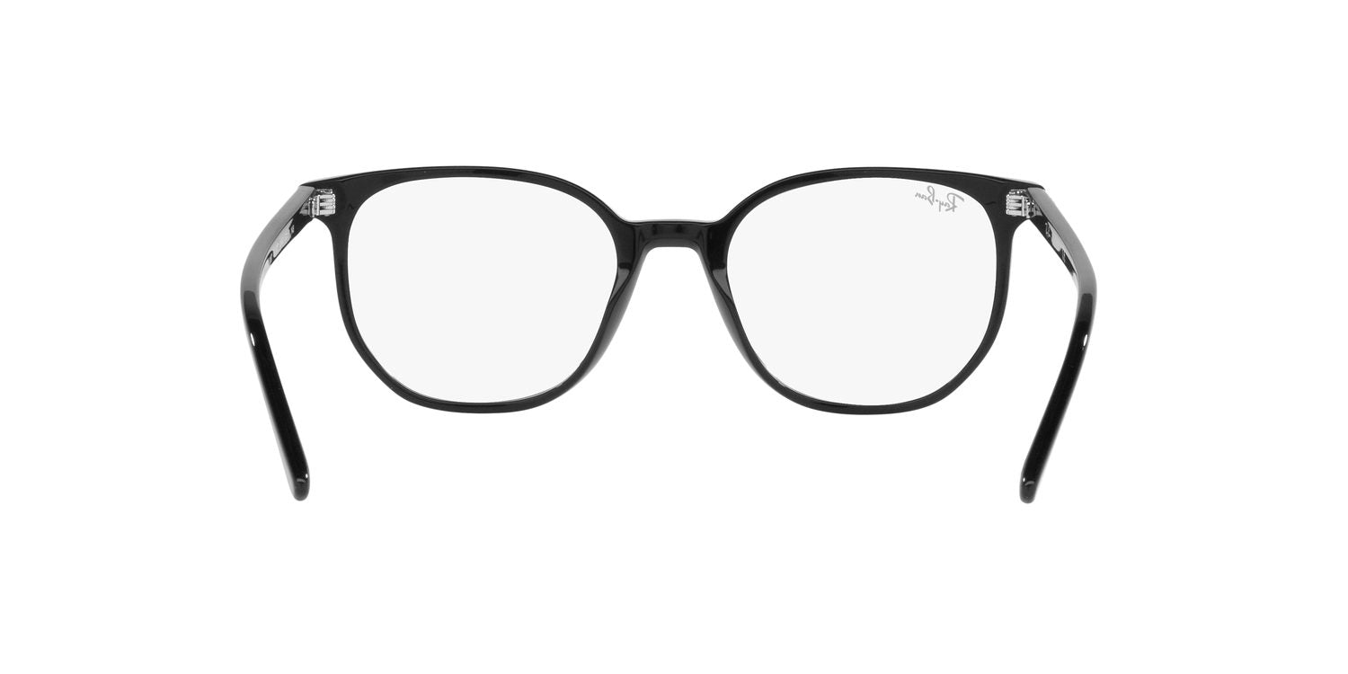 Ray-Ban | 0RX5397 (Elliot)