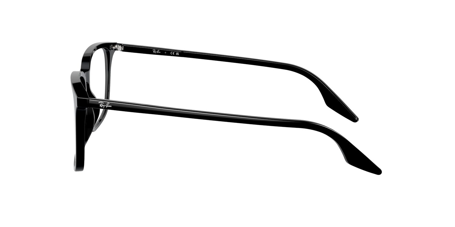 Ray-Ban | 0RX5421 (0RX5421)