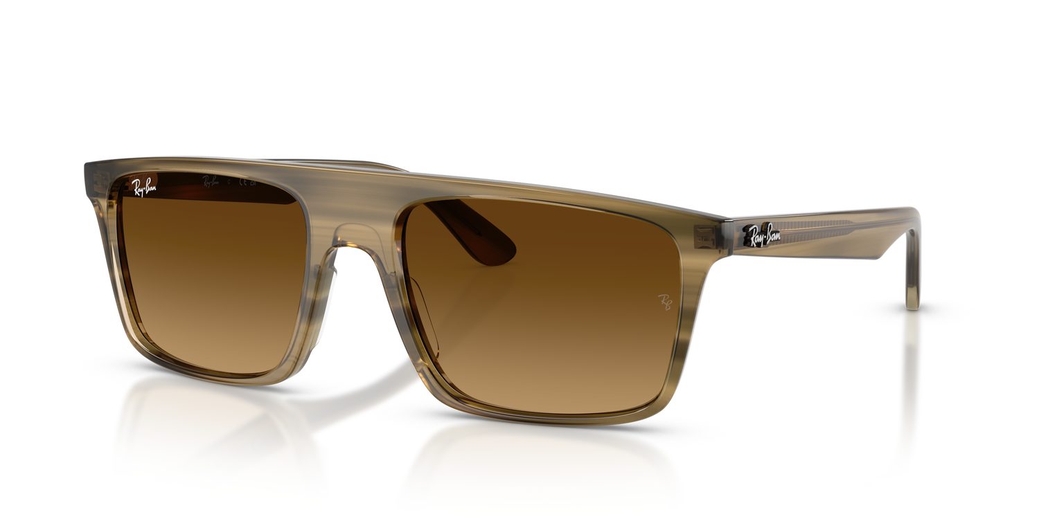 Ray-Ban | 0RB2222
