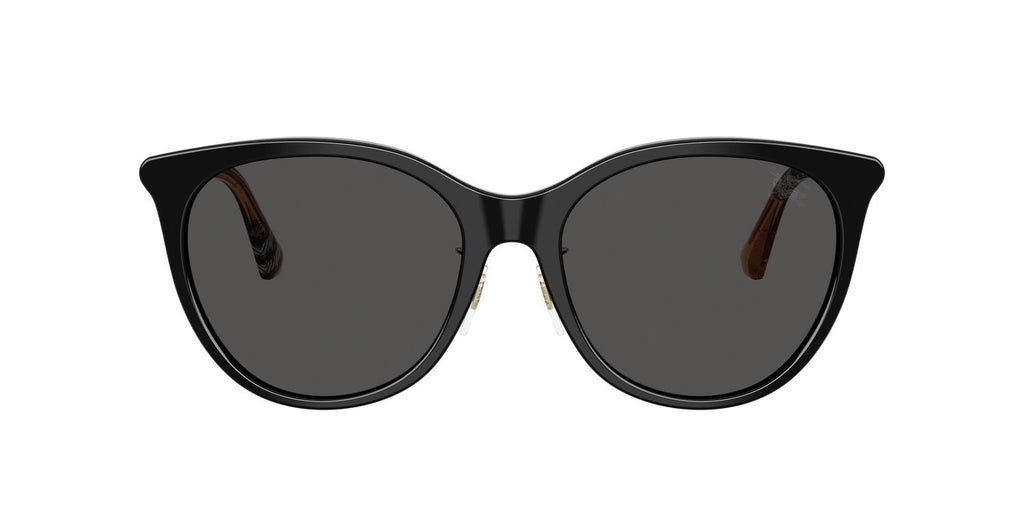 Burberry | 0BE4464D