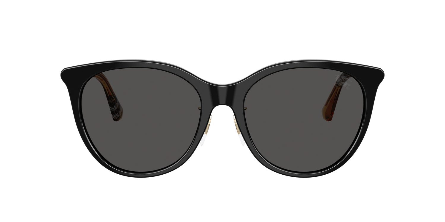 Burberry | 0BE4464D