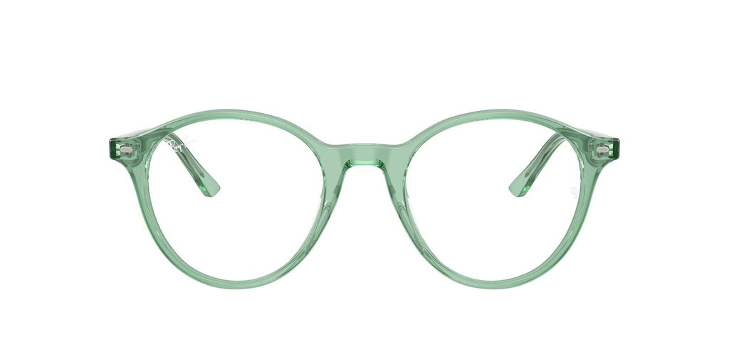 Ray-Ban | 0RX5430 (Bernard)