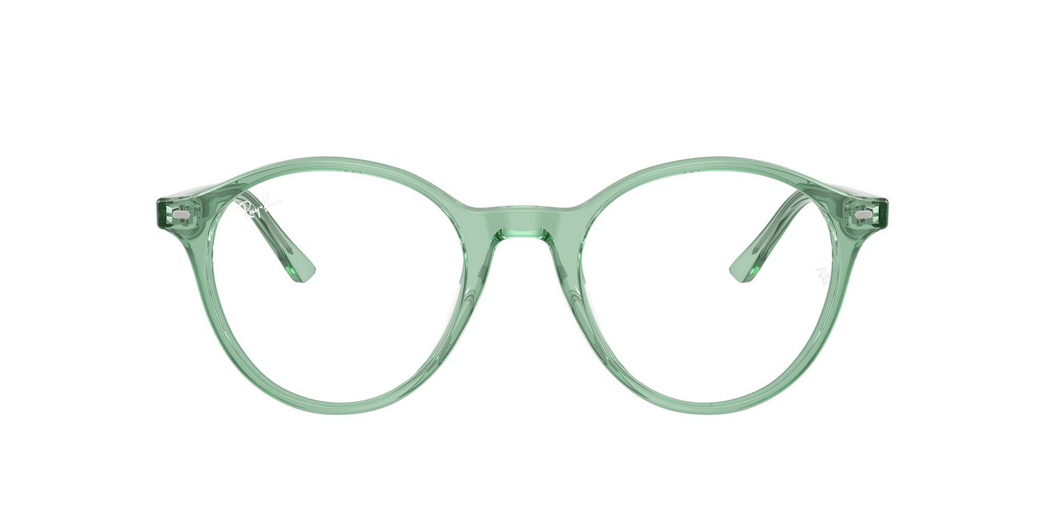 Ray-Ban | 0RX5430 (Bernard)