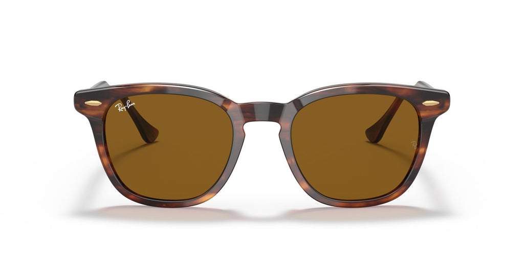 Ray-Ban | 0RB2298