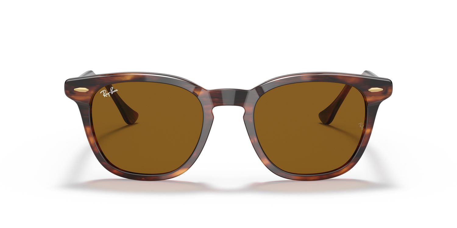 Ray-Ban | 0RB2298