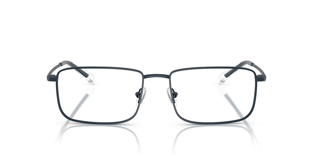Armani Exchange | 0AX1069