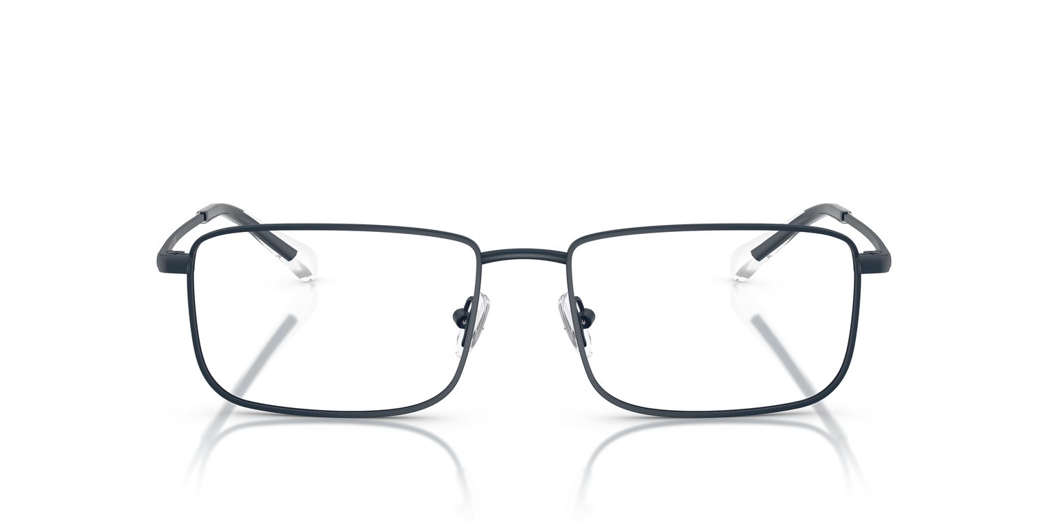 Armani Exchange | 0AX1069