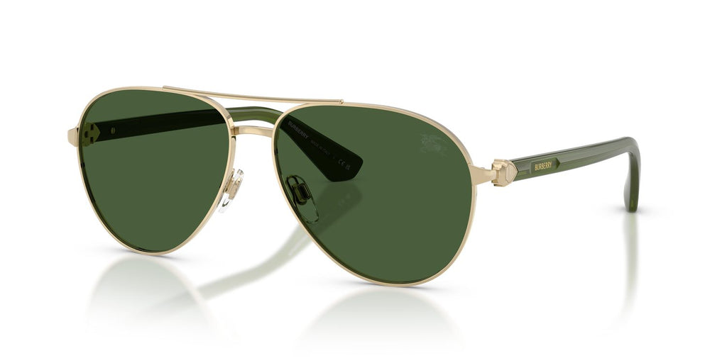 Burberry | 0BE3167