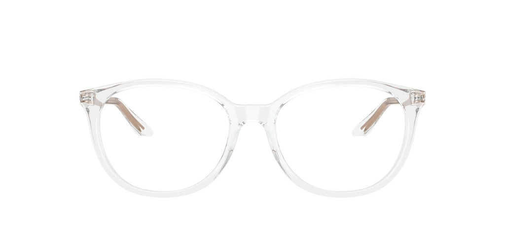 Armani Exchange | 0AX3109