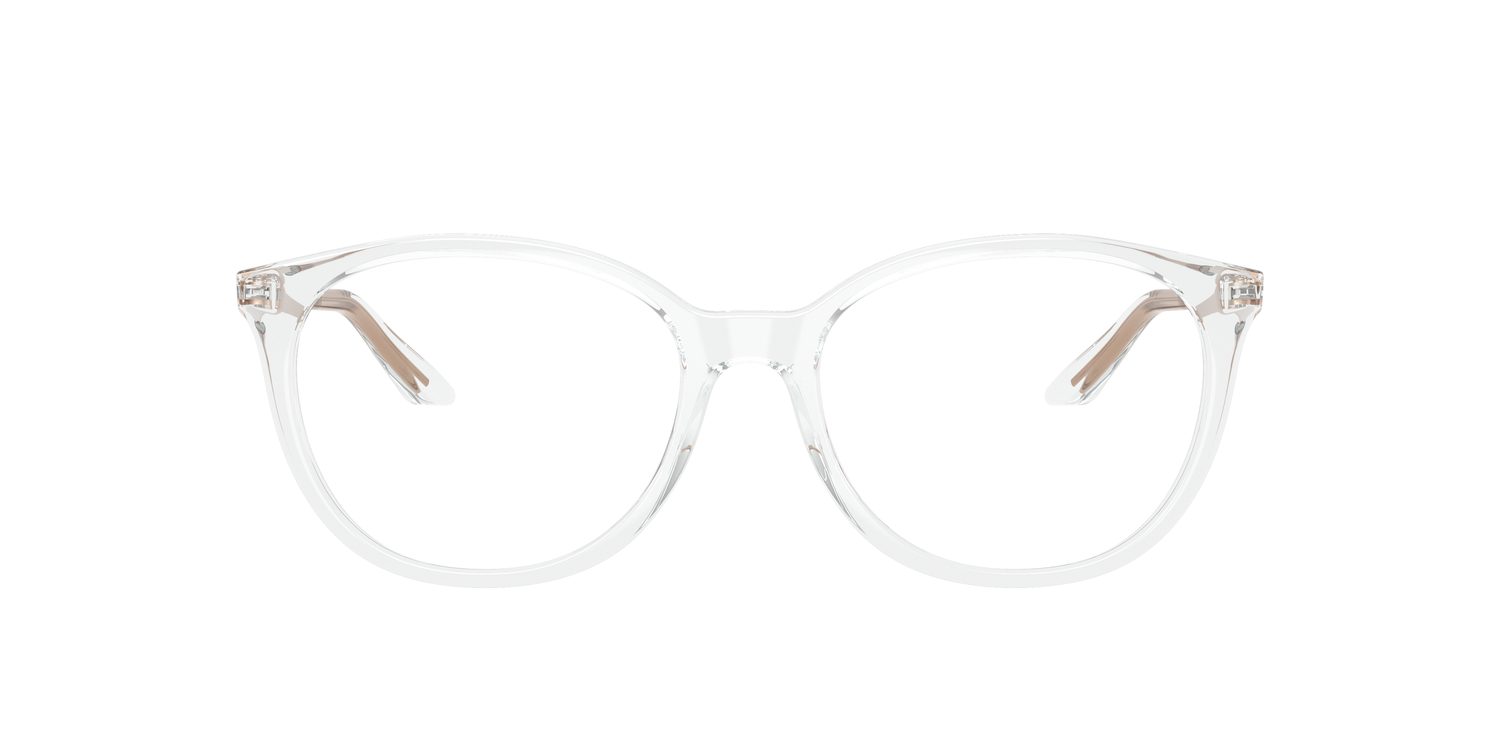 Armani Exchange | 0AX3109